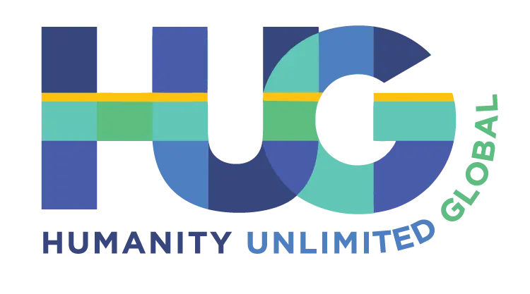 HUG logo